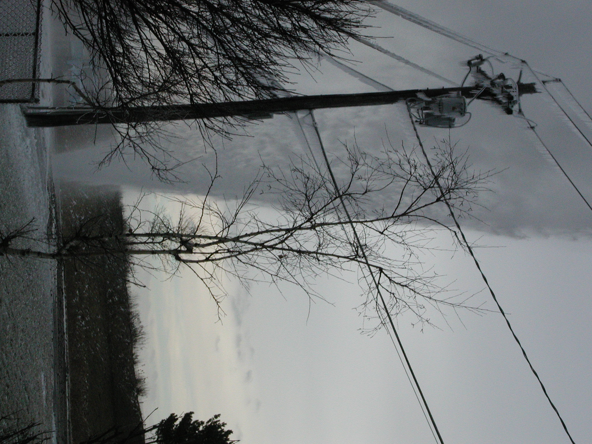 Clinton Ave Water Break (23)